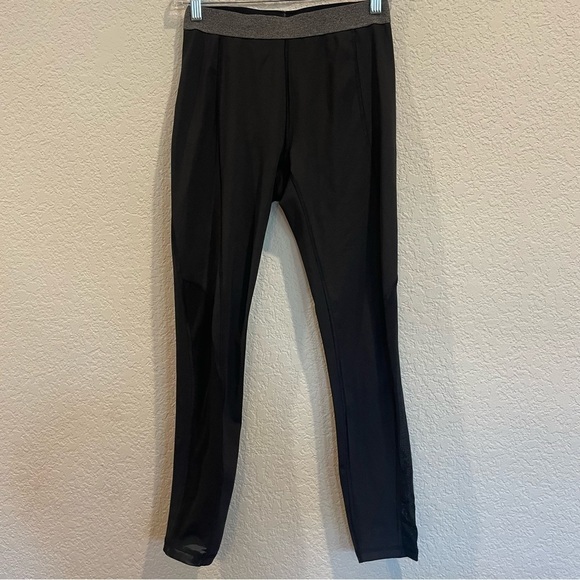 Athleta x Derek Lam 10 Crosby Merge Tight - Picture 2 of 4